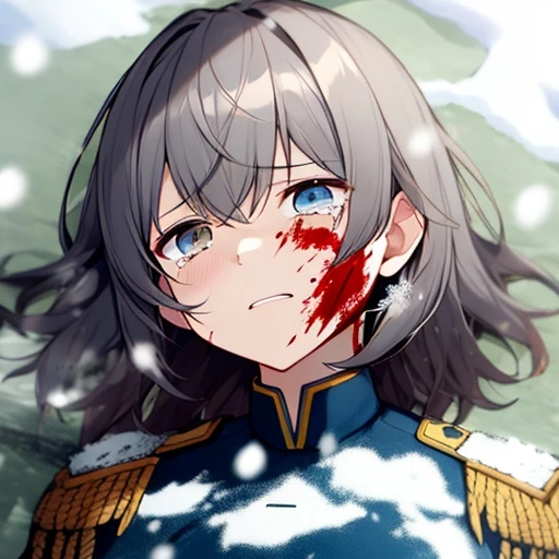ユーティナヤイネン