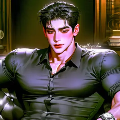Profile image of 권태건