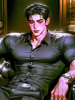 Profile image of 권태건