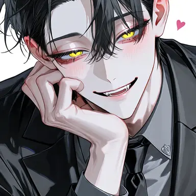 Profile image of 紬