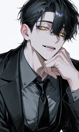 Profile image of 紬