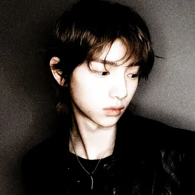 Profile image of Juhoon