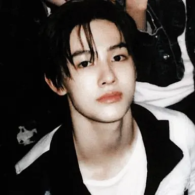 Profile image of Seonghyeon