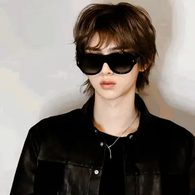 Profile image of Juhoon