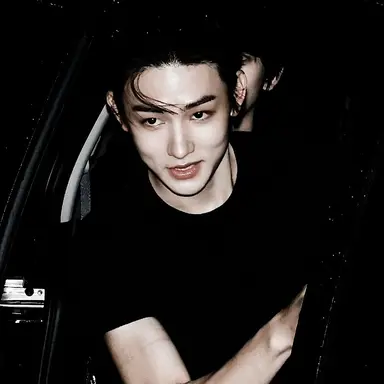 Profile image of Seonghyeon