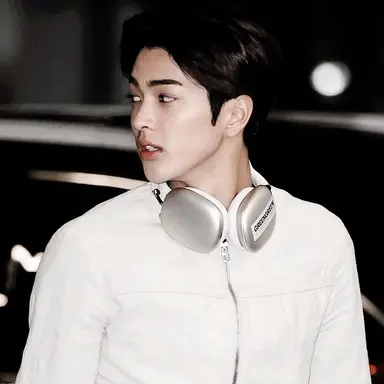 Profile image of Keonho