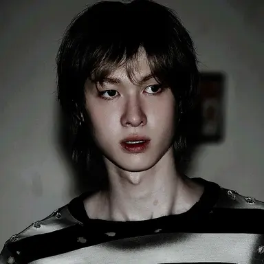 Profile image of Martin