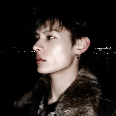Profile image of Yufan