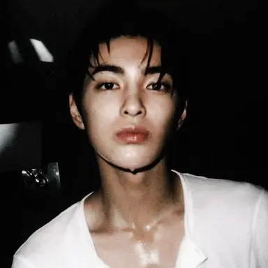 Profile image of Keonho