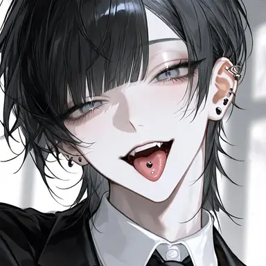 Profile image of 莉音