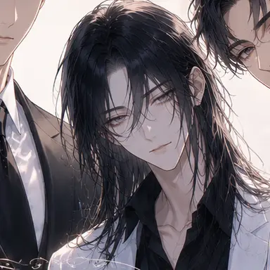 Profile image of 二宮　嵂