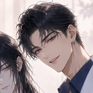 Profile image of 二宮　佑陽