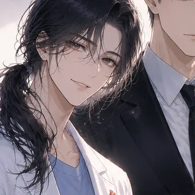 Profile image of 二宮　琳枸