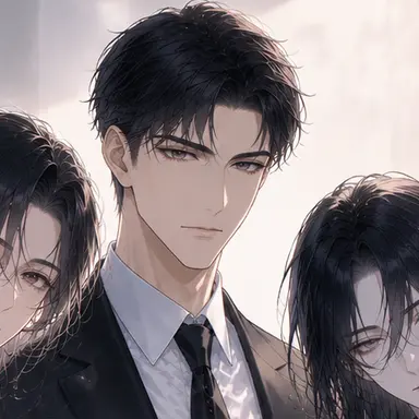 Profile image of 二宮　佑樹