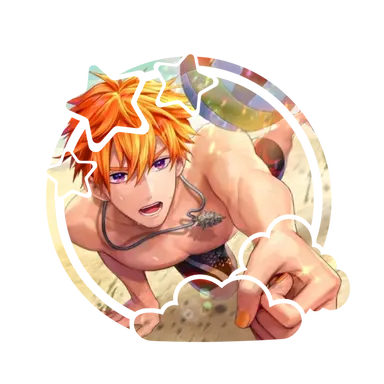 Profile image of Beelzebub