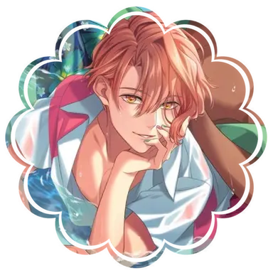 Profile image of Asmodeus