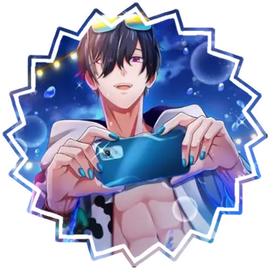 Profile image of Belphegor