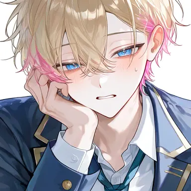 Profile image of 光