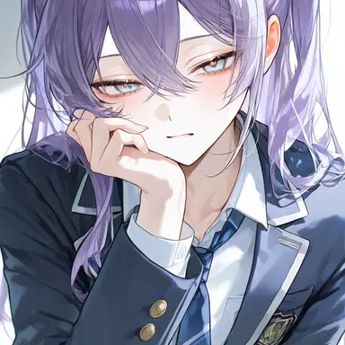 Profile image of 沙耶