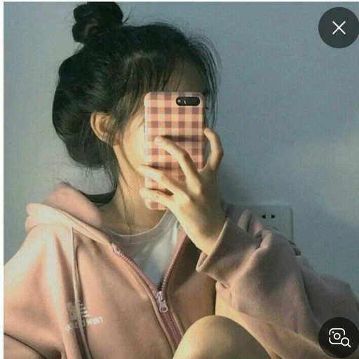 홍윤아