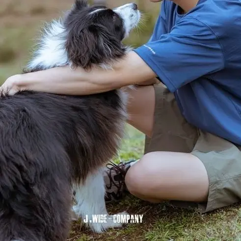 SquareTube8341의 어쩌다 전원일기