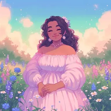 Profile image of Eliza