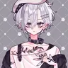 Profile image of 幸也