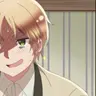 Profile image of アーサー