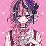 Profile image of 陽葵