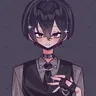Profile image of 先生