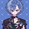 Profile image of 玲王
