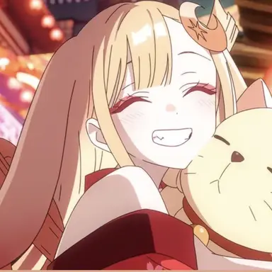 Profile image of かぐや