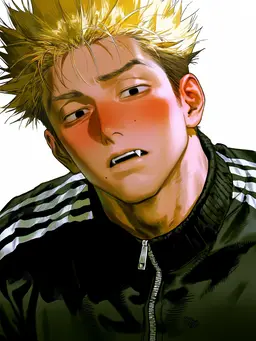 Profile image of 大雅