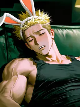 Profile image of 大雅