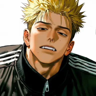 Profile image of 大雅