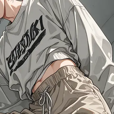 Profile image of 아키라