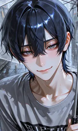 Profile image of 치아키 슈