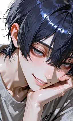 Profile image of 치아키 슈