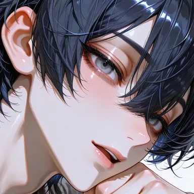 Profile image of 치아키 슈