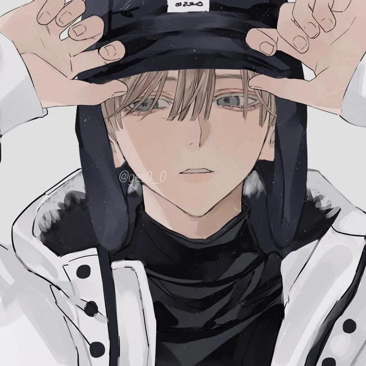 裕太