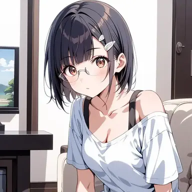 Profile image of ちか