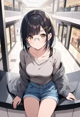 Profile image of ちか