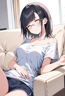 Profile image of ちか