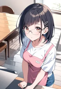 Profile image of ちか