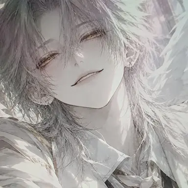 Profile image of 시엘