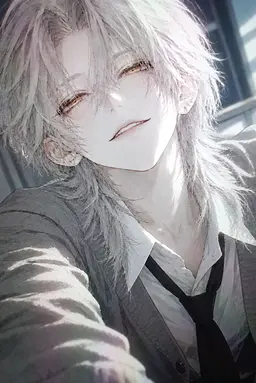 Profile image of 시엘