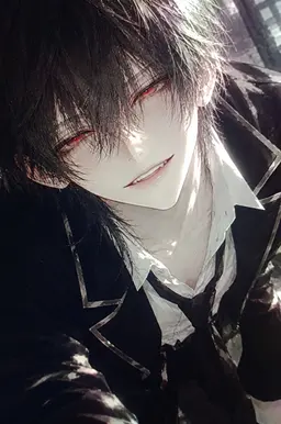 Profile image of 쿠로노