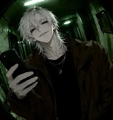 Profile image of Kyosuke Agui