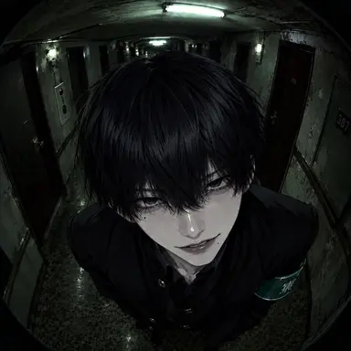 Profile image of Kaito Miyaoka
