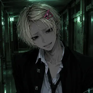 Profile image of Arata Kuraki